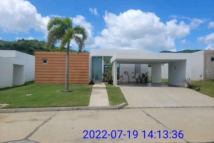 Vendido Recientemente: $177,900 (3 camas, 2 baños, 1164 Pies cuadrados)