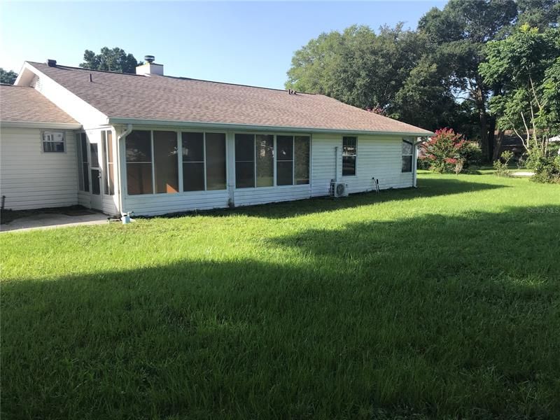 Recently Rented: $1,675 (3 beds, 2 baths, 2095 Square Feet)