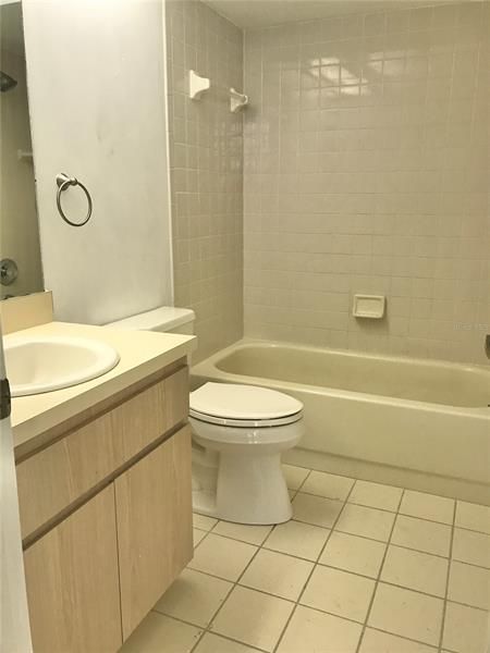 Недавно арендовано: $1,675 (3 спален, 2 ванн, 2095 Квадратных фут)