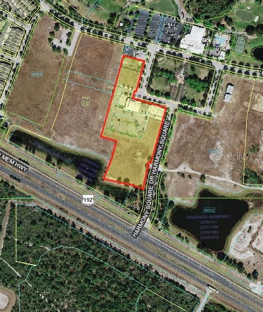 Vendido Recientemente: $6,000,000 (0 camas, 0 baños, 15040 Pies cuadrados)