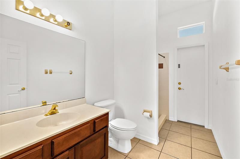 Недавно арендовано: $3,000 (4 спален, 3 ванн, 2972 Квадратных фут)