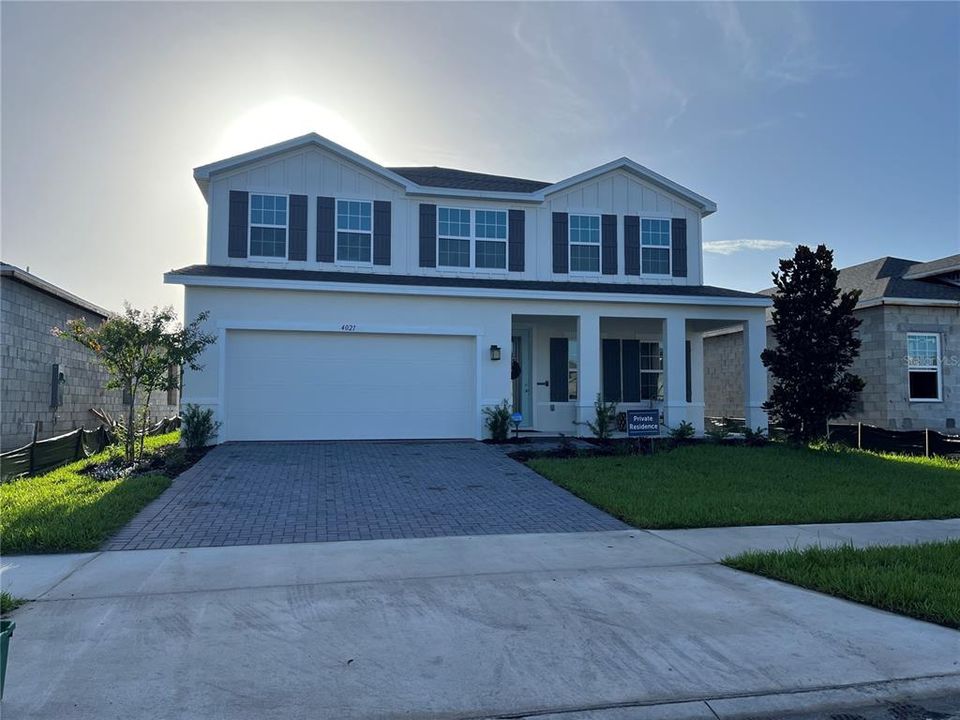 最近售出: $417,335 (4 贝兹, 2 浴室, 2797 平方英尺)