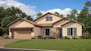 Recently Sold: $498,356 (3 beds, 3 baths, 2253 Square Feet)