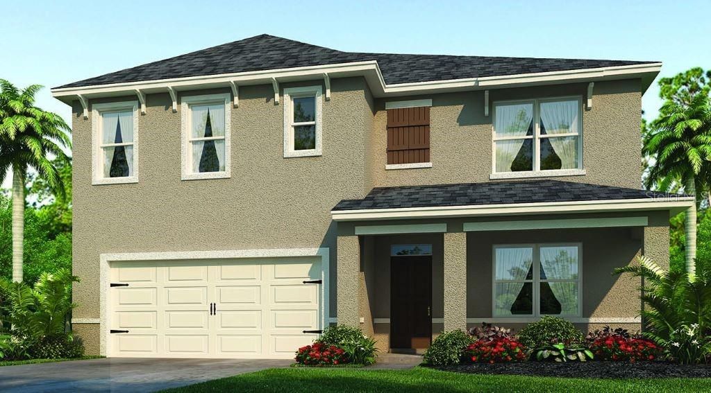 Recently Sold: $409,990 (5 beds, 3 baths, 2601 Square Feet)