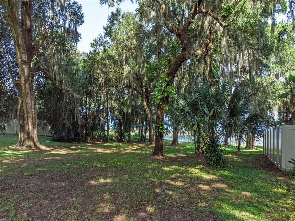 Active With Contract: $185,000 (0.52 acres)