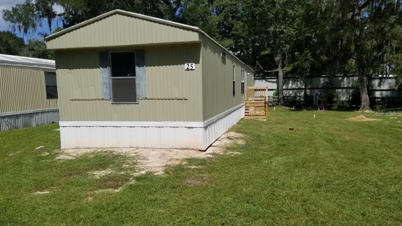 Recently Rented: $1,145 (2 beds, 2 baths, 700 Square Feet)