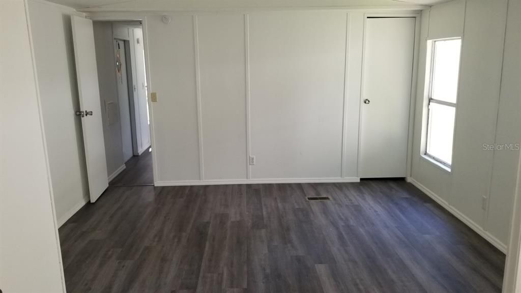 Recently Rented: $1,145 (2 beds, 2 baths, 700 Square Feet)