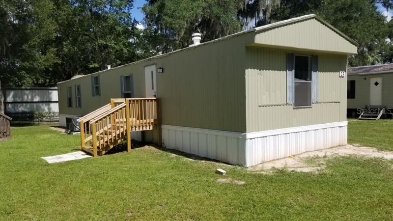 Recently Rented: $1,145 (2 beds, 2 baths, 700 Square Feet)