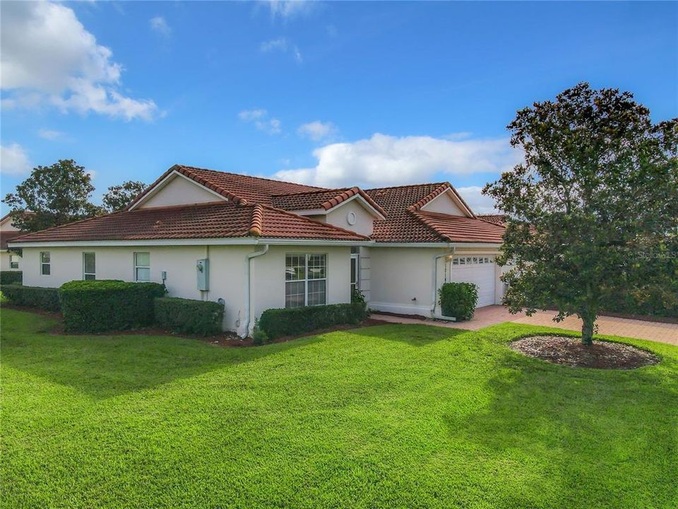 Recently Sold: $255,000 (3 beds, 2 baths, 1592 Square Feet)