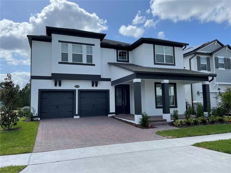 Recently Sold: $636,100 (5 beds, 4 baths, 3610 Square Feet)