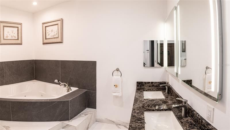 Недавно арендовано: $5,500 (3 спален, 2 ванн, 3490 Квадратных фут)