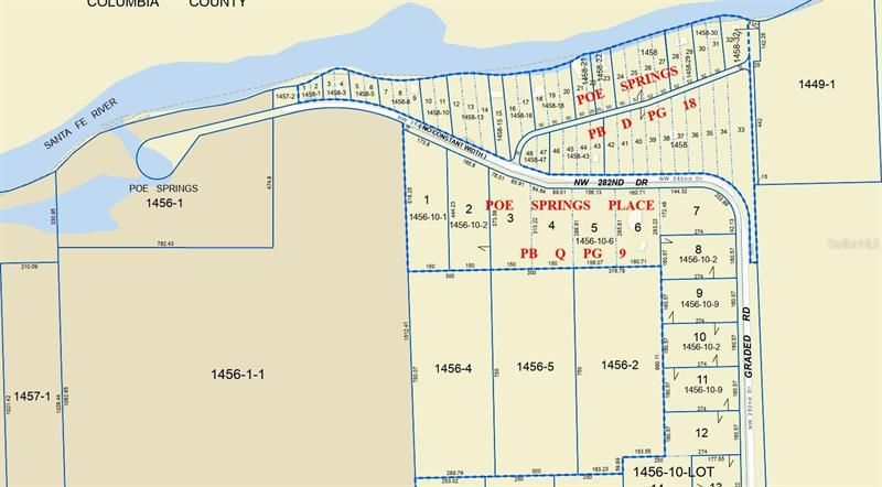 Недавно продано: $89,000 (3.38 acres)