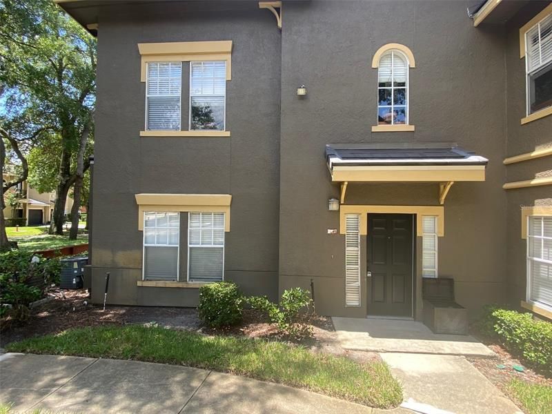Recently Rented: $1,895 (2 beds, 2 baths, 1400 Square Feet)