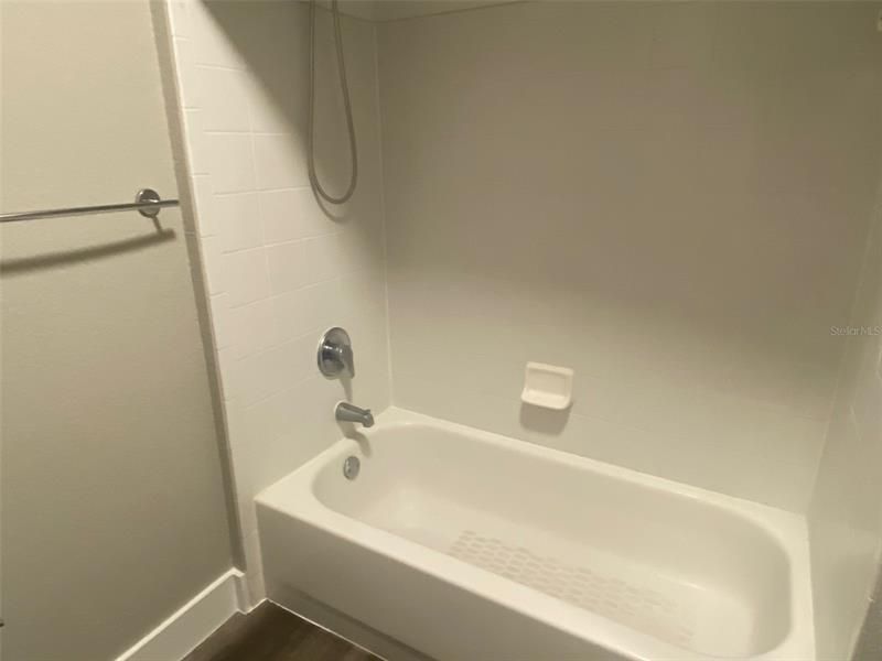 最近租的: $1,895 (2 贝兹, 2 浴室, 1400 平方英尺)