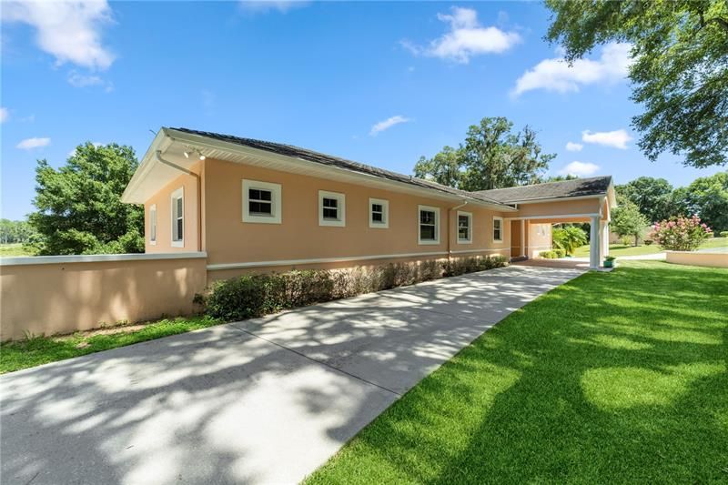 Recently Sold: $849,000 (4 beds, 2 baths, 5031 Square Feet)