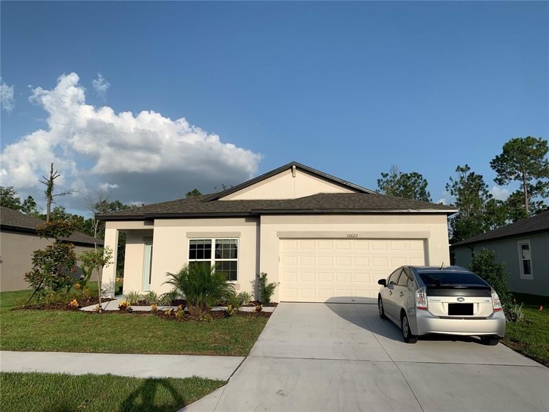 Recently Sold: $364,260 (3 beds, 2 baths, 2095 Square Feet)