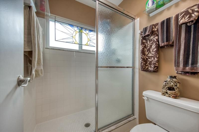 最近售出: $375,000 (3 贝兹, 2 浴室, 1794 平方英尺)