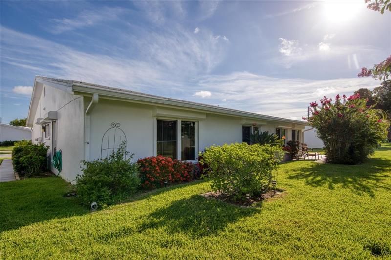 Recently Sold: $375,000 (3 beds, 2 baths, 1794 Square Feet)