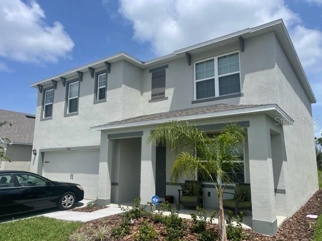 Recently Sold: $450,000 (5 beds, 3 baths, 2601 Square Feet)