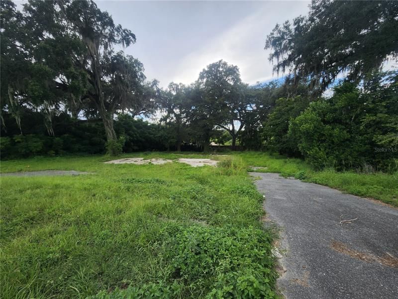 Vendido Recientemente: $89,900 (0.37 acres)