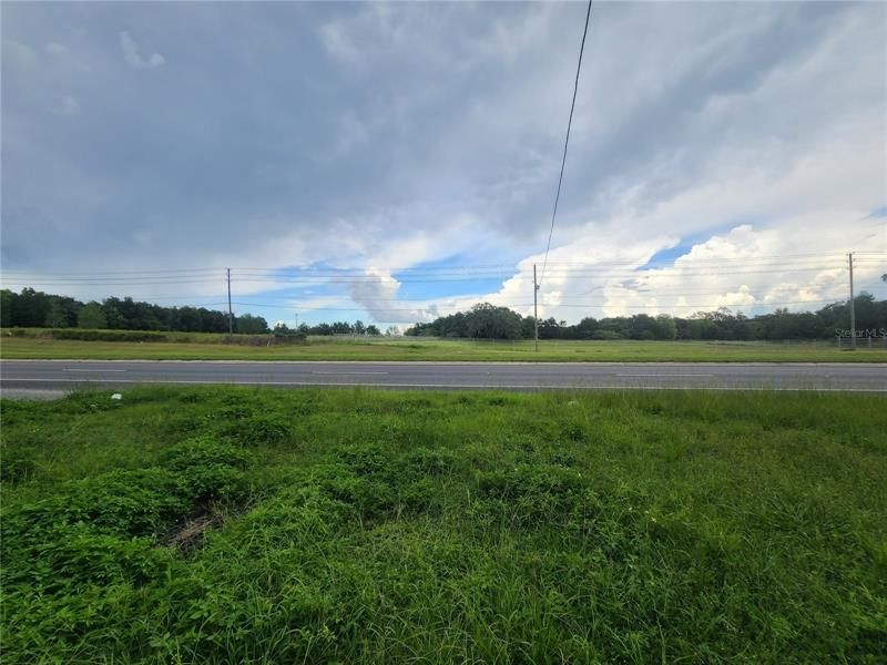 Recently Sold: $89,900 (0.37 acres)