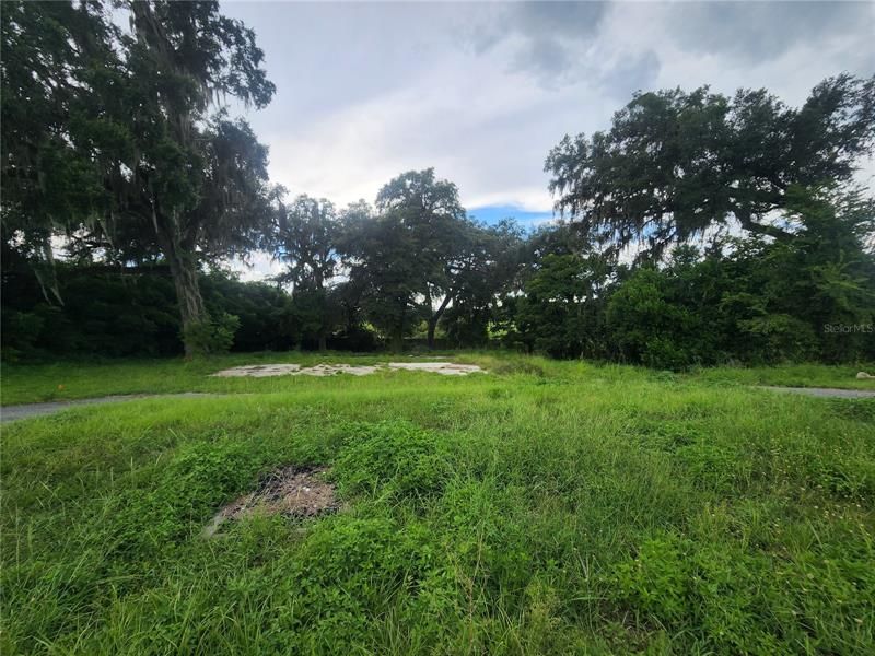 Vendido Recientemente: $89,900 (0.37 acres)