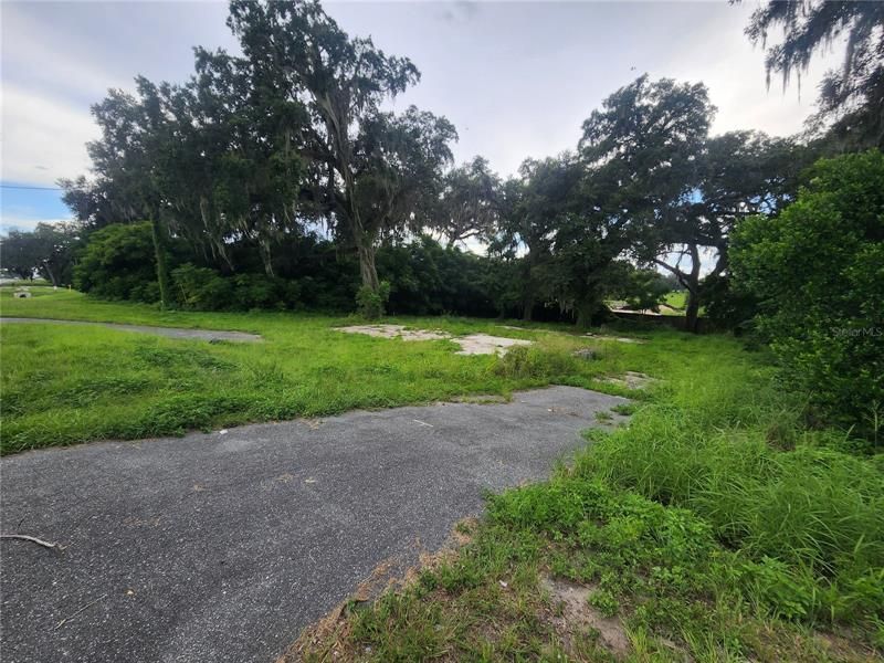 Vendido Recientemente: $89,900 (0.37 acres)