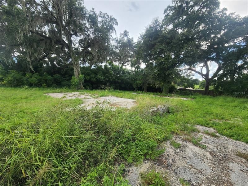 Recently Sold: $89,900 (0.37 acres)