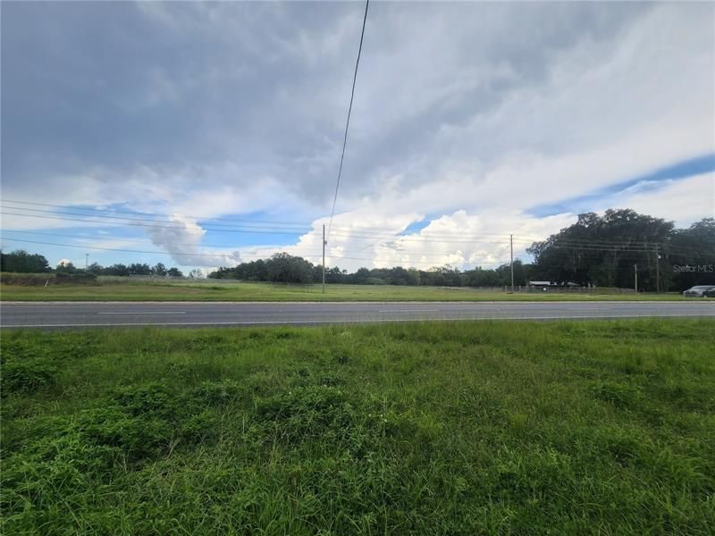 Recently Sold: $89,900 (0.37 acres)