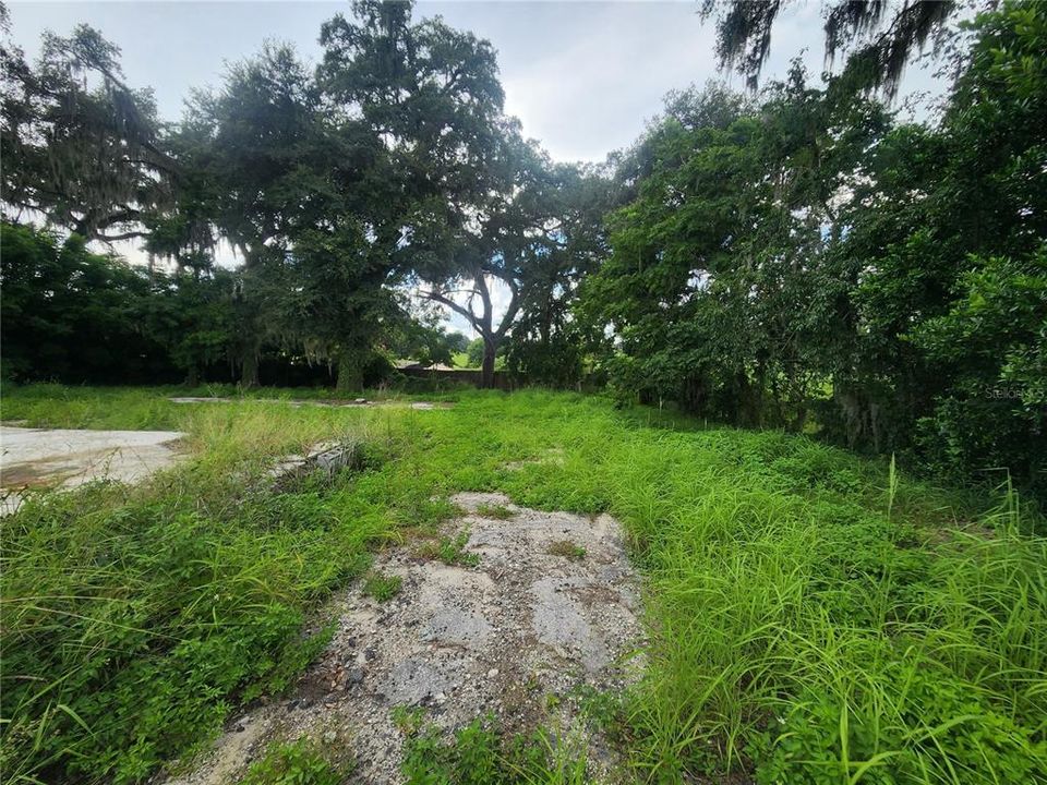 Recently Sold: $89,900 (0.37 acres)