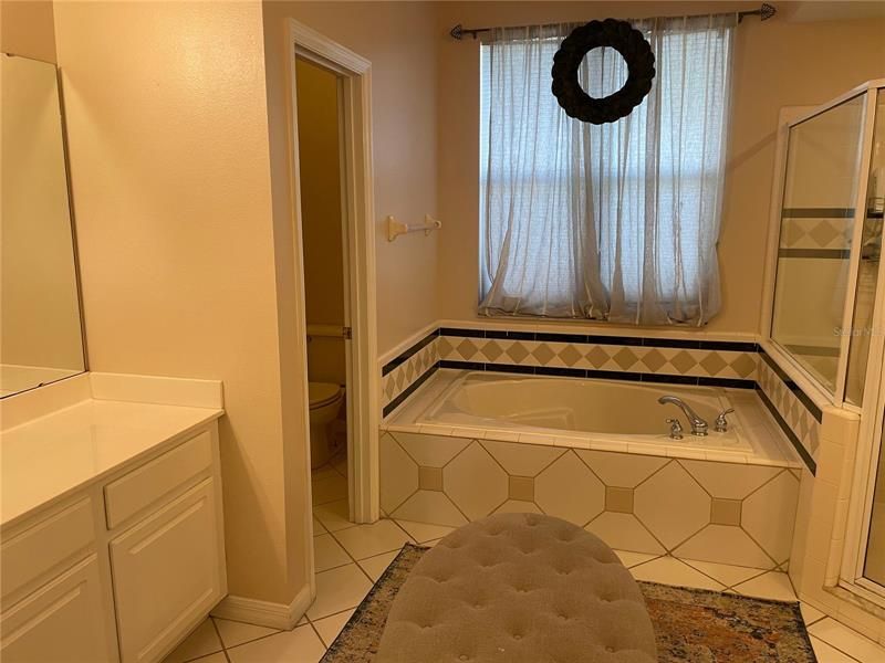 Недавно арендовано: $3,800 (5 спален, 3 ванн, 3042 Квадратных фут)
