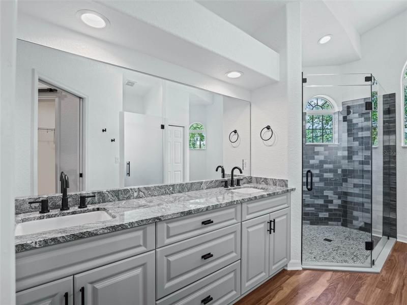 Recently Sold: $1,699,000 (3 beds, 2 baths, 2186 Square Feet)