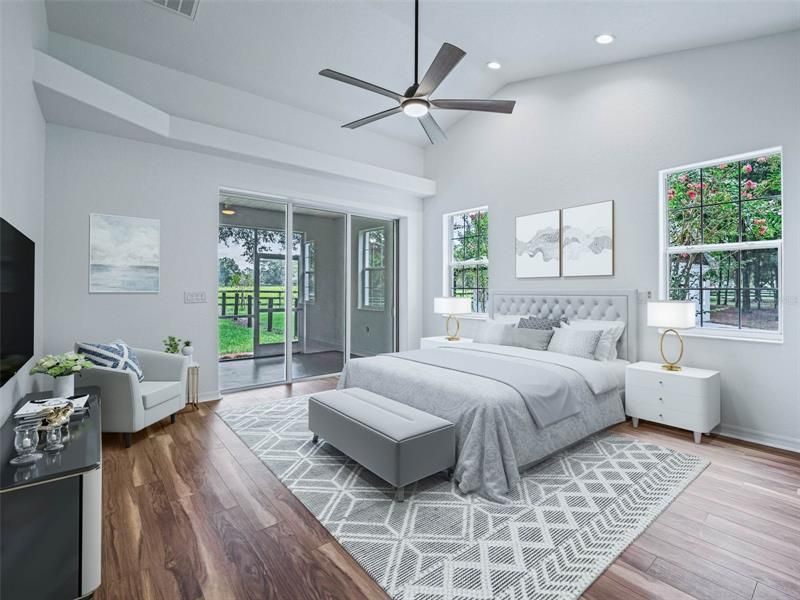 Recently Sold: $1,699,000 (3 beds, 2 baths, 2186 Square Feet)