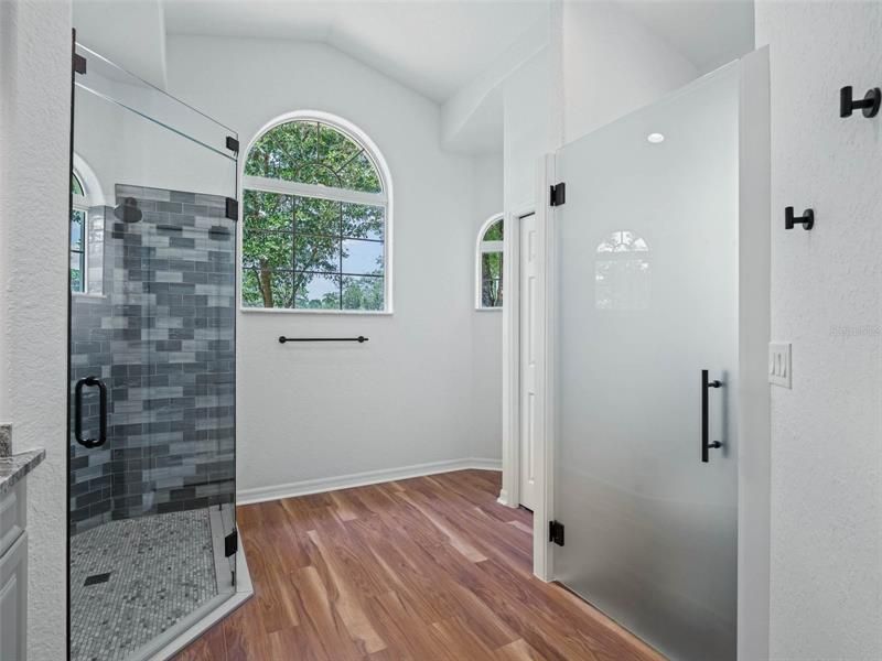 Recently Sold: $1,699,000 (3 beds, 2 baths, 2186 Square Feet)