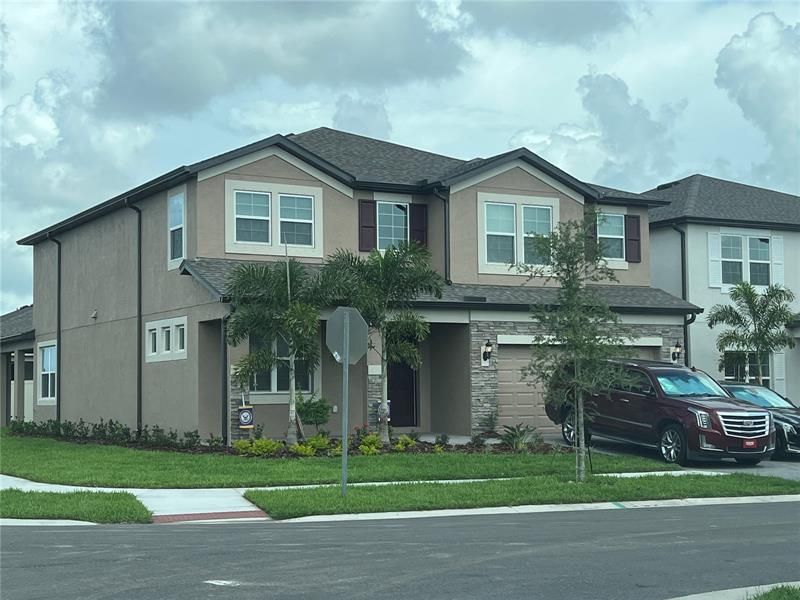 Recently Sold: $511,470 (5 beds, 3 baths, 3531 Square Feet)