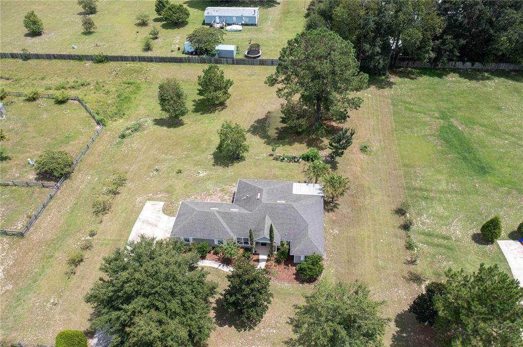 Vendido Recientemente: $315,000 (3 camas, 2 baños, 1367 Pies cuadrados)