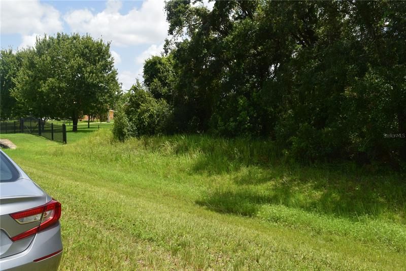 Recently Sold: $188,000 (1.16 acres)