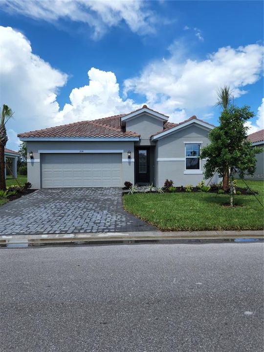 Recently Sold: $502,000 (3 beds, 2 baths, 1680 Square Feet)