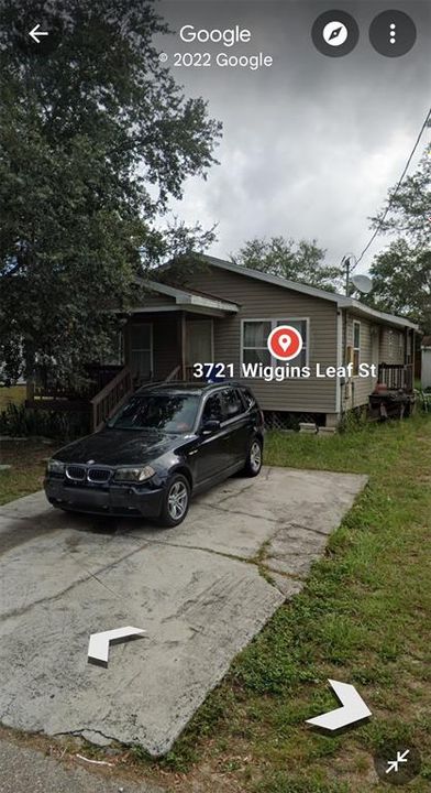 Recently Sold: $168,000 (4 beds, 2 baths, 1248 Square Feet)