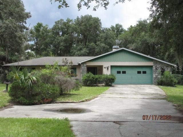 Recently Sold: $262,500 (3 beds, 2 baths, 1880 Square Feet)