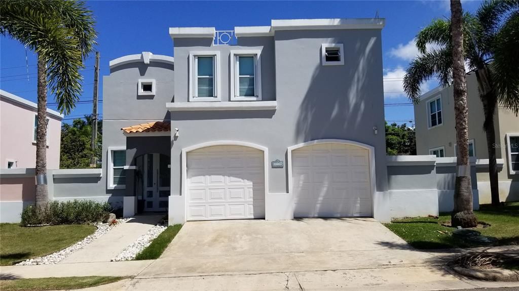 Recently Sold: $320,000 (4 beds, 2 baths, 2200 Square Feet)