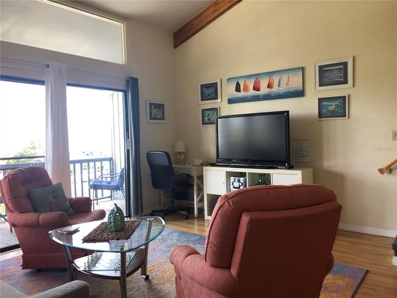 Recently Sold: $149,900 (1 beds, 1 baths, 480 Square Feet)