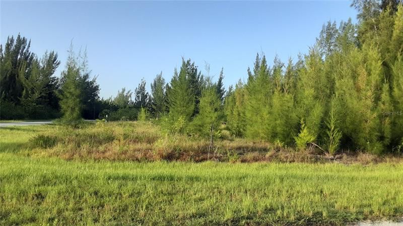 Recently Sold: $38,000 (0.37 acres)