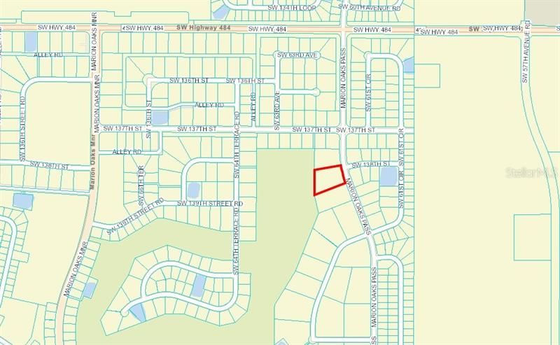 Недавно продано: $99,900 (2.18 acres)