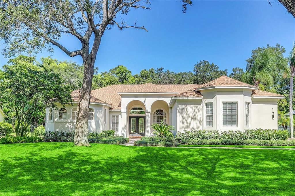 Recently Sold: $799,000 (4 beds, 3 baths, 2768 Square Feet)