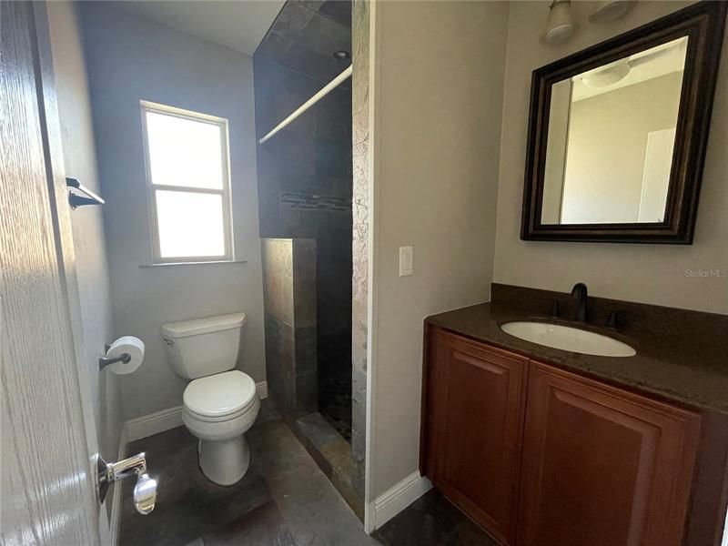 最近租的: $2,417 (3 贝兹, 3 浴室, 1845 平方英尺)