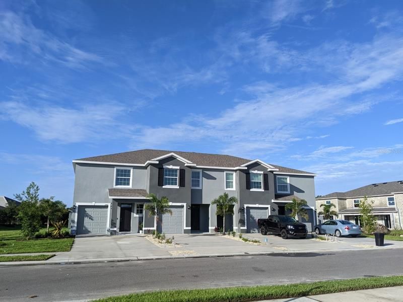 Recently Sold: $396,590 (3 beds, 2 baths, 1673 Square Feet)