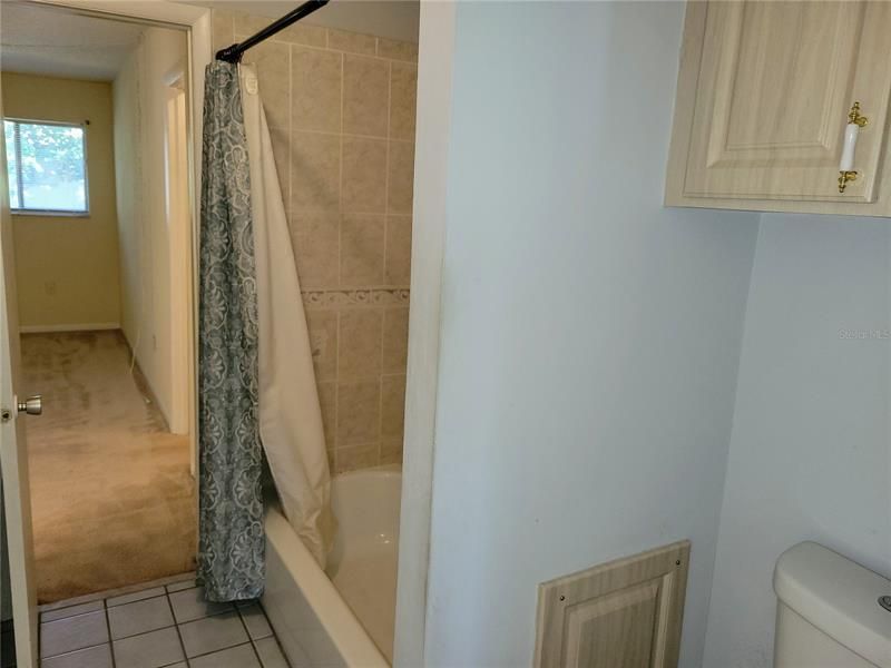 Недавно арендовано: $1,650 (2 спален, 1 ванн, 1195 Квадратных фут)