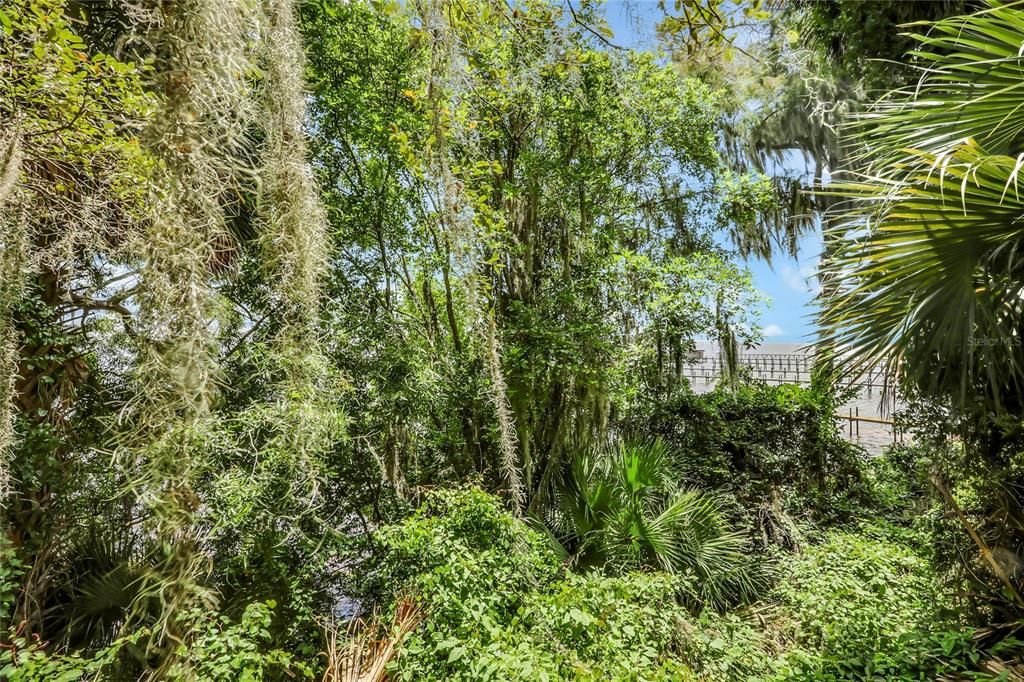 Recently Sold: $260,000 (2.78 acres)