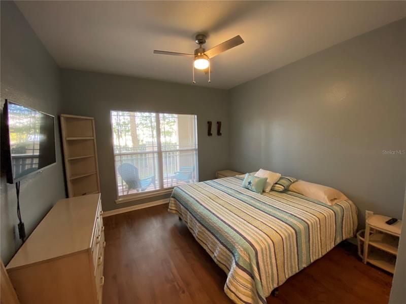 Recently Rented: $2,250 (1 beds, 1 baths, 660 Square Feet)